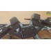 Арбалет блочний Man Kung Fighter MK-XB86DC-KIT DH Camo