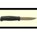 Нож Morakniv 510