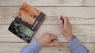 How-to: Leatherman SKELETOOL KB KBX