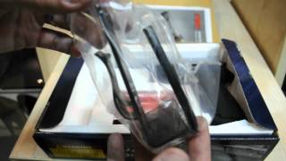 Пневматический пистолет KWC Sig Sauer 2022 KM-47 SDHN silver metal slide