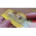 Воблер Halco Laser Pro 45 STD R5