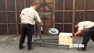 Cold Steel - AK47 Series