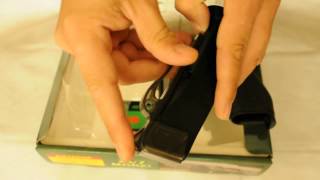 Пневматический пистолет KWC Taurus KM 46(D) metal slide