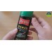 Оружейное масло Klever Ballistol Gunex-2000 Spray 200 ml