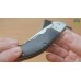 Нож Boker Magnum NW Skinner