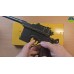 Макет пістолета Mauser С96 Germany 1896 Denix 1024