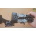 Плечи для арбалета Man Kung MK-XB86DC-BN