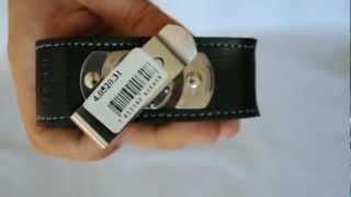 Чехол для ножа Victorinox POUCH 4.0520.31