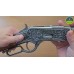 Макет карабина Винчестер Mod. 73 USA 1873 Denix 1253/G