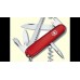 Нож Victorinox Camper 1.3613