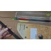 Лук рекурсивный Man Kung MK-RB007BK Black
