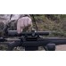 Оптический прицел Hawke Endurance 30 WA 1-4x24 (L4A IR Dot)