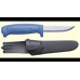 Нож Morakniv Basic 546