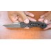 Нож Boker Magnum Assistant 01MB393