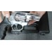 Револьвер под патрон Флобера Ekol Viper 2,5" chrome