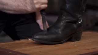 Cold Steel Tanto Lite