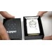 Зажигалка Zippo 24810 Tiger