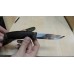 Нож Morakniv Companion MG