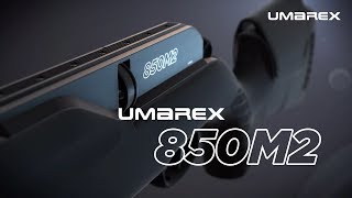 Umarex 850 M2