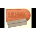 Точило Lansky Diamond Pocket Stone