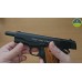 Пистолет пневматический Colt 1911 Classic