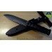 Ніж Skif Fighter BSW