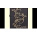 Зажигалка Zippo 218.907 Floral Fan