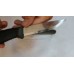 Нож Morakniv Companion MG Carbon