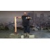Тростина Cold Steel Irish Blackthorn Walking Stick