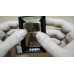 Зажигалка Zippo 169 Armor High Polish Brass