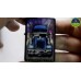 Зажигалка Zippo 28312 Truck Head On