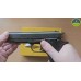 Макет пистолета Colt .45 M1911A1 USA 1911 Denix 1312