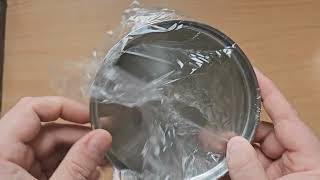 Туристический комплект посуды Skif Outdoor Loner Set