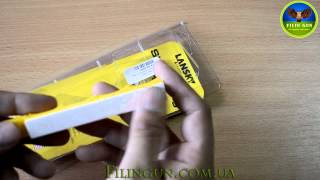 Запасное точило Lansky Ultra Fine Hone S1000