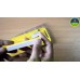 Запасное точило Lansky Ultra Fine Hone S1000