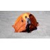 Палатка Ferrino Lhotse 4 (4000) Orange