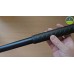 Хлыст Cold Steel Sjambok 42"