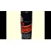 Средство для ухода за оружием Brunox Turbo Spray 200 мл