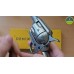 Макет револьвера Colt Peacemaker 4.75" USA 1873 Denix 1186/G