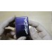 Зажигалка Zippo 24814 Flame