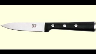 Нож Skif Paring Knife