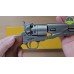 Макет револьвера армии времен Гражданской войны в США Colt cal.44 USA 1860 Denix 1007/L