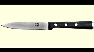 Нож Skif Utility Knife