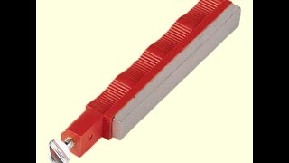 Запасное точило Lansky Coarse Hone S0120