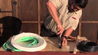 Cold Steel - Outdoorsman Lite