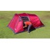 Палатка Ferrino Meteora 4 Brick Red