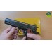 Макет пистолета Colt .45 M1911A1 USA 1911 Denix 9312