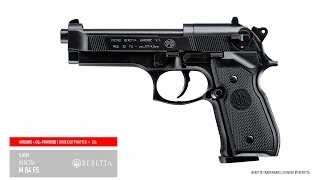 sv_5.8181