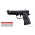 Пневматический пистолет Beretta Mod. 84 FS