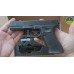 Пистолет пневматический Umarex GLOCK 17 Gen5 MOS (5.8450)